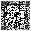 QR code with Thomas F Brown contacts