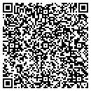 QR code with Sabco Inc contacts