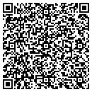 QR code with Sps Inc contacts