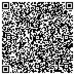 QR code with Saic Energy Envrnmnt Infrstctr contacts
