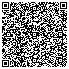 QR code with Scitronics Industrial Systems contacts