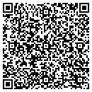 QR code with Tru-Bite Dental Lab contacts