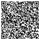 QR code with Stack & Blair LLC contacts