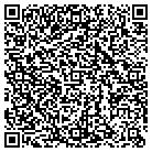 QR code with Northwest Infrastructures contacts