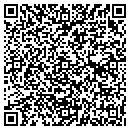 QR code with Sdv Tech contacts