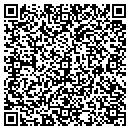 QR code with Central Conn Calibration contacts