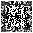 QR code with Northwest Native Architecture contacts