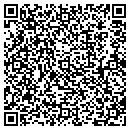 QR code with Edf Drywall contacts