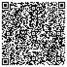 QR code with Winthrop Disposal-Filter Plant contacts