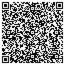 QR code with Stack Van L CPA contacts