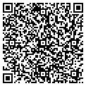 QR code with Leon L Evans Md contacts