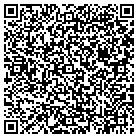 QR code with Vandever Denture Clinic contacts