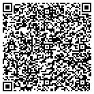 QR code with Triton Thalassic Technologies contacts