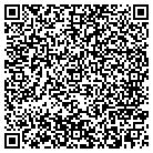 QR code with Shyne Automation Inc contacts