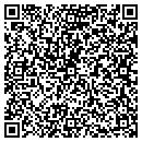 QR code with Np Architecture contacts