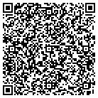QR code with Smb Automation Inc contacts