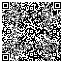 QR code with Nutty Cad contacts