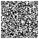 QR code with The Pride Foundation contacts