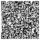 QR code with Homewood Acres Golf Crse Assn contacts