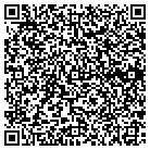 QR code with Stanaland Deborah O CPA contacts