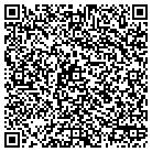QR code with The Quatar Foundation Usa contacts