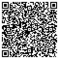 QR code with Marke E Priday Ma Lpc contacts