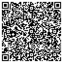 QR code with Stanford Lowry Cpa contacts