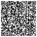 QR code with Nw Architecture LLC contacts