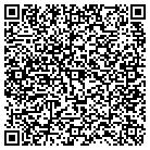 QR code with NW WA Chapter-Amer Inst Archt contacts