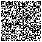 QR code with The Restart Educational Founda contacts