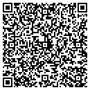 QR code with Obie Design contacts