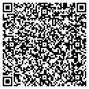 QR code with Stark Caryn W CPA contacts