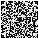 QR code with Marzano Jana contacts