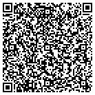 QR code with The Well-Net Foundation contacts