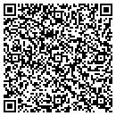 QR code with Starzer Sarah D CPA contacts