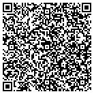 QR code with The Bryn Mawr Trust Company contacts