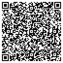 QR code with Steele James W CPA contacts