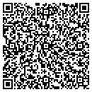 QR code with Mc Alpine Brian MD contacts