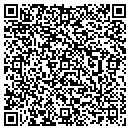 QR code with Greenwich Counseling contacts