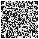 QR code with Obrock Cox Architect contacts