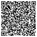QR code with Srmi Inc contacts