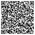 QR code with Blumhart Dental Lab contacts