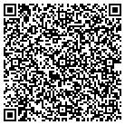 QR code with Hammers Healthcare Imaging contacts