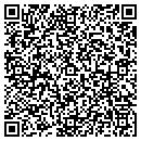 QR code with Parmelee & Bollinger LLP contacts