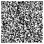QR code with Ss Material Handling Installer contacts