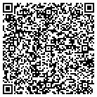 QR code with Thornwell Colden Foundation I contacts