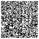 QR code with Steelville Waste Treatment contacts