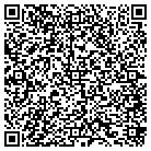 QR code with Tibbits Historical Foundation contacts