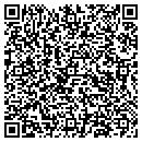 QR code with Stephen Armstrong contacts