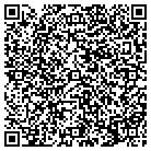 QR code with Sterling Automation Inc contacts
